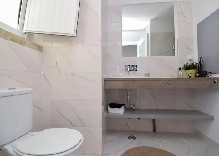 Charming Near Metro * Lisboa